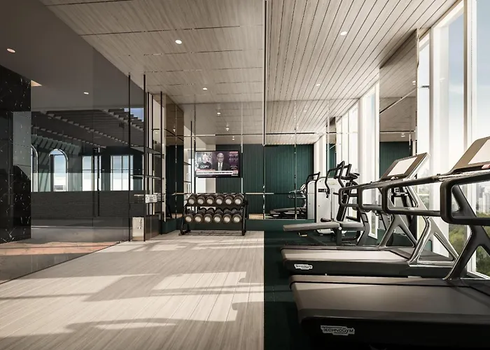 Arni Skye Hotel 4*