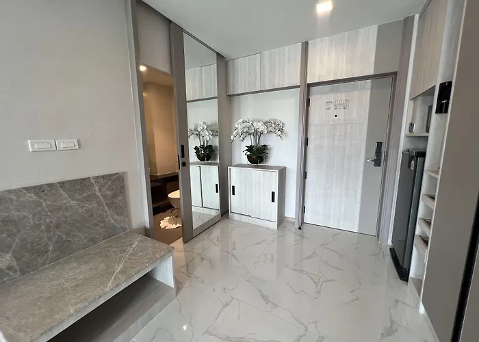 Arni Skye Hotel 4*